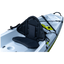 Tahe Kayak Backrest