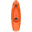 Tahe Ouassou Kayak - 1 Person