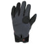 Palm Throttle Gloves 2mm