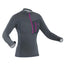 Palm Tsangpo Longsleeve - Womens