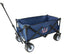 TWF Beach Trolley