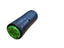 United Moulders UM MK5 Auto Cartridge - Dated 08 2029