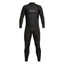 XCEL 5mm Axis Mens Winter Wetsuit BZ