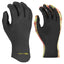 XCEL 2mm Comp X Wetsuit Gloves