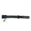 Yak Quick Release Belt