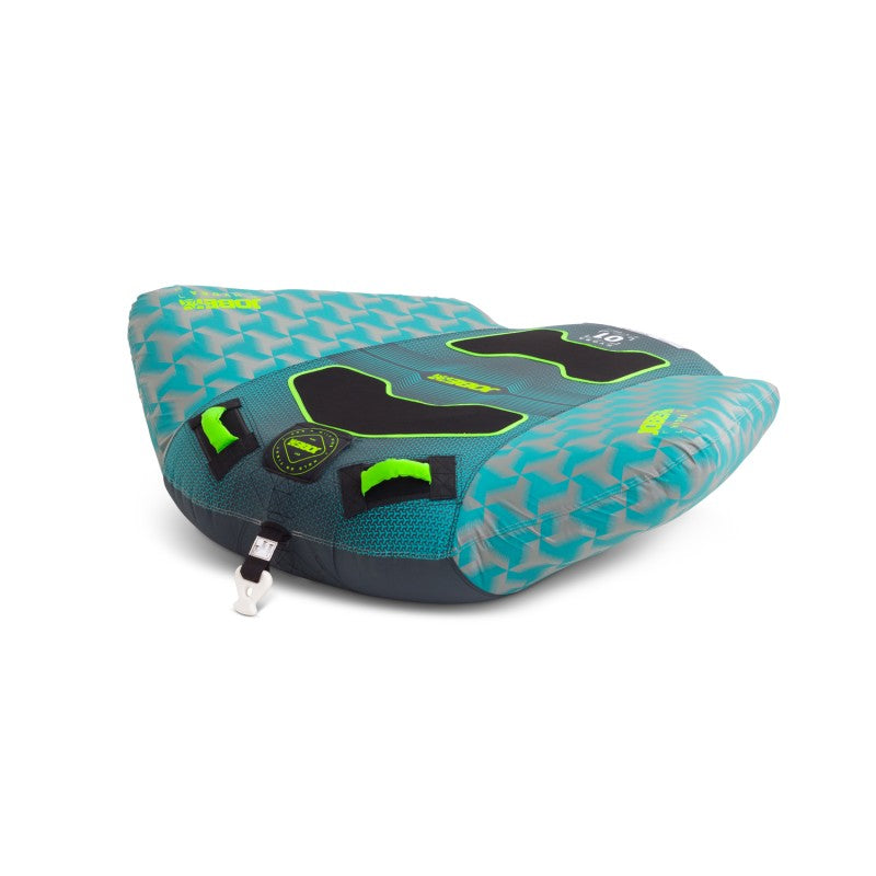 Boat Towables