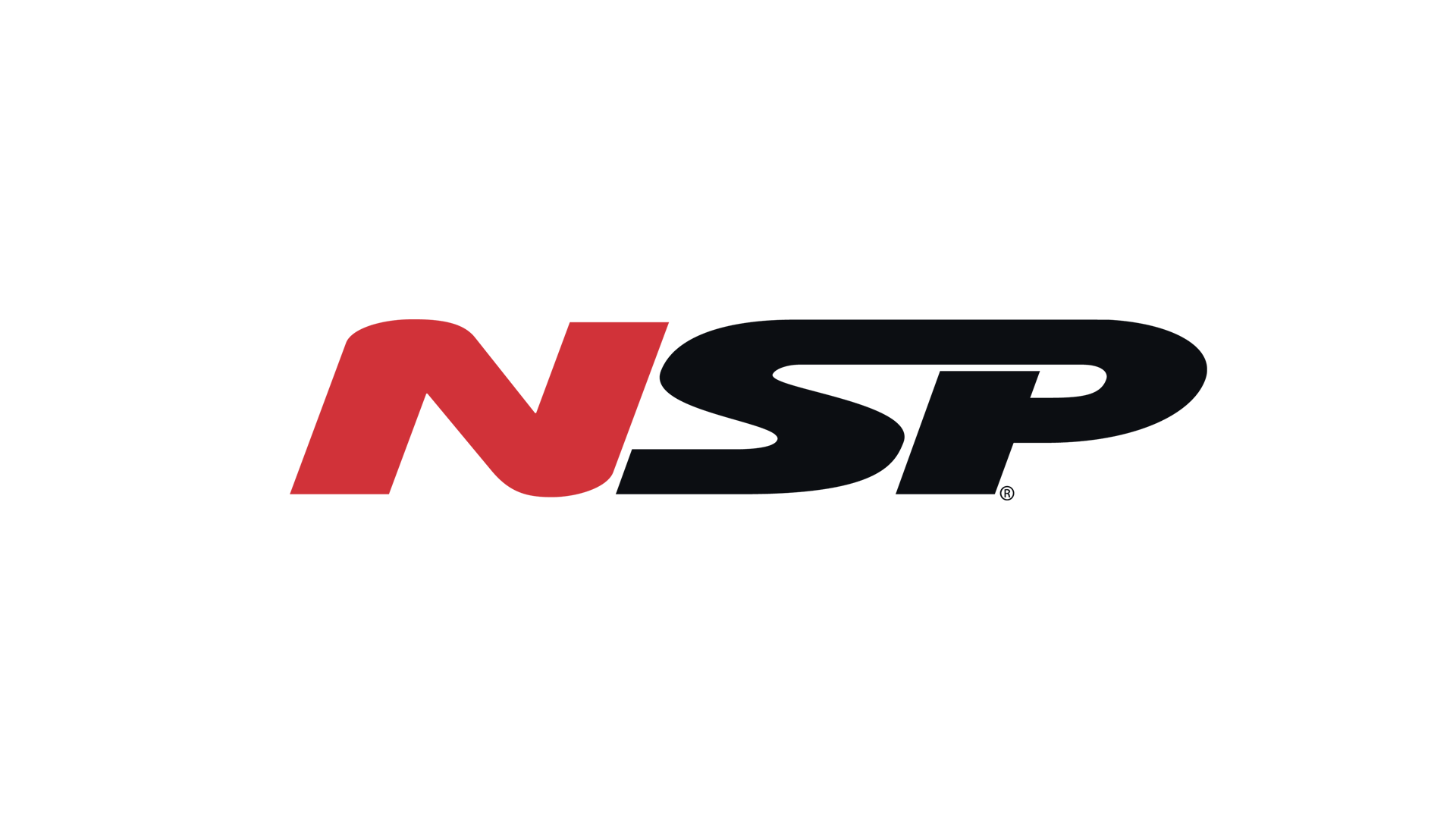 NSP iSUP