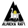 Alpacka Raft