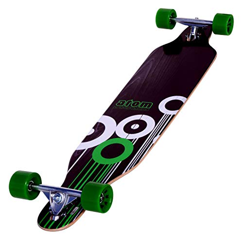 Skateboards