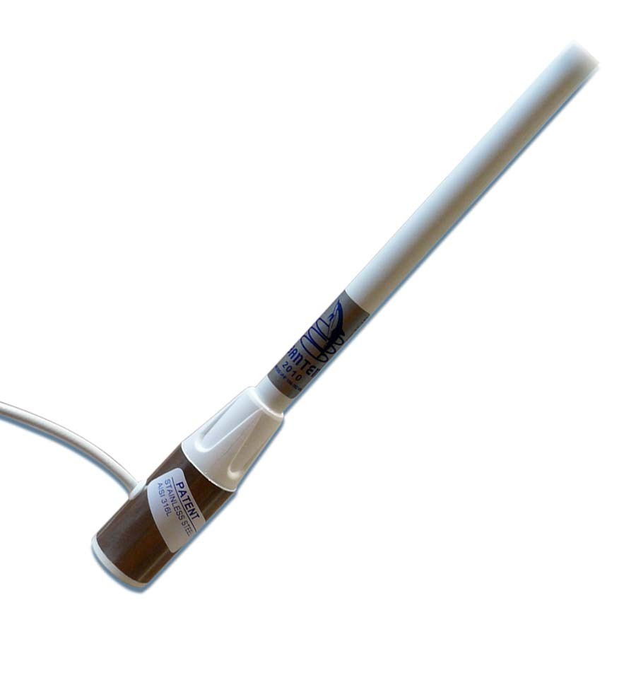 Marine VHF Antenna