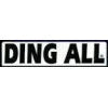 DING ALL