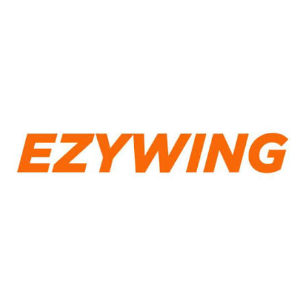 EZYWING