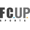FCUP Sports