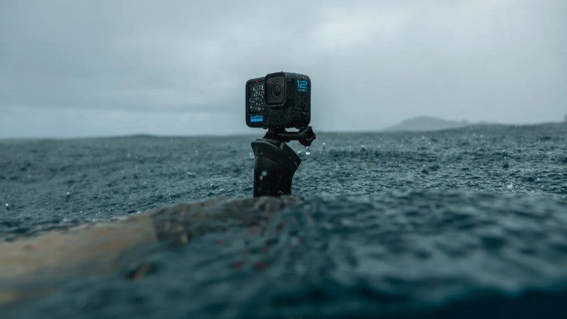 GoPro Cameras UK