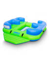 Boat Gear