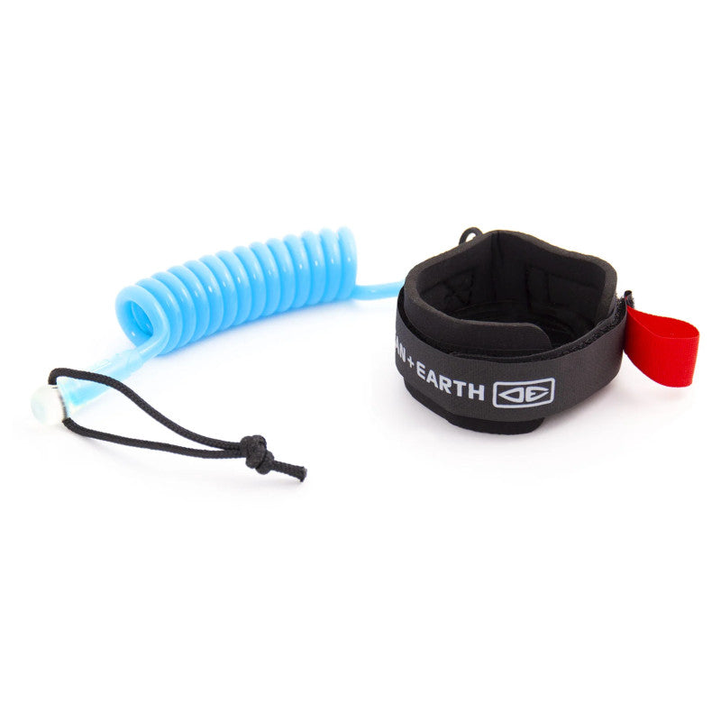 Bodyboard Leashes