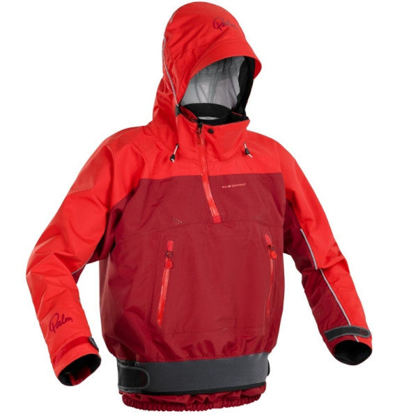 Palm Touring Jackets