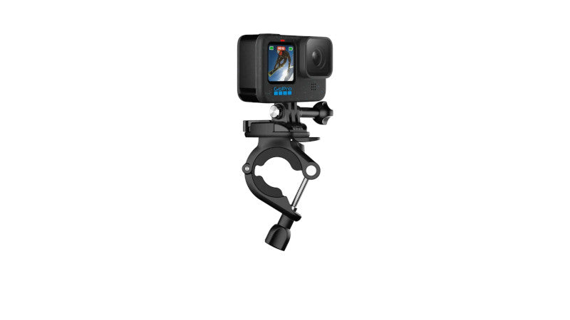 GoPro Handlebar - Seatpost - Pole Mount Secondary image