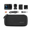GoPro Hero12 Bundle - Black Hero12 Speciality Bundle - Incl. Case and 64Gb SD Card