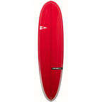 SIC Pick Pocket 7.0 Surfboard