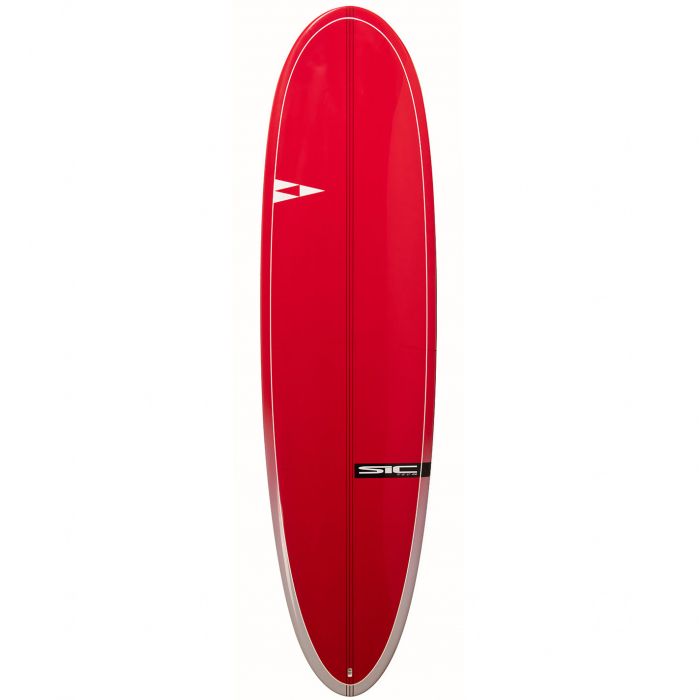 SIC Pick Pocket 7.0 Surfboard
