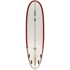 SIC Pick Pocket 7.0 Surfboard