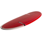 SIC Pick Pocket 7.0 Surfboard