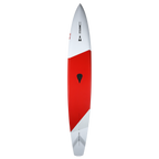 SIC RST 14.0 x 21.0 SF