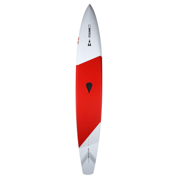 SIC RST 14.0 x 21.0 SF