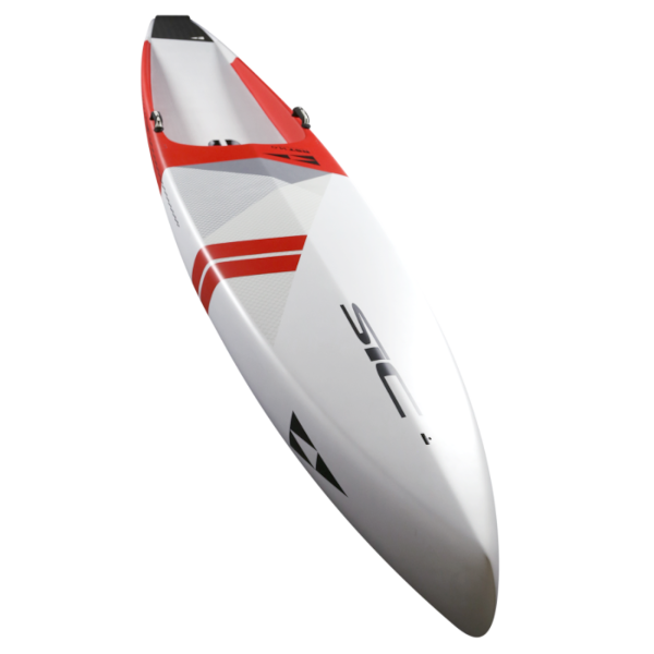 SIC RST 14.0 x 23.0 SF