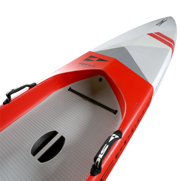 SIC RST 14.0 x 21.0 SF