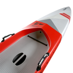 SIC RST 14.0 x 26 SF