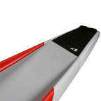 SIC RST 14.0 x 24.5 SF