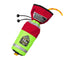 Palm Pro 15m Throwline