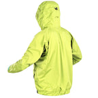 Palm Terek Jacket