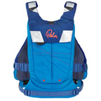 Palm Kaikoura PFD