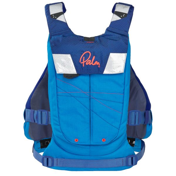 Palm Kaikoura PFD