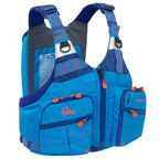 Palm Kaikoura PFD