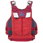 Palm Kaikoura PFD
