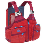 Palm Kaikoura PFD