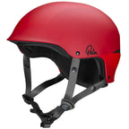 Palm Shuck 2.0 Helmet