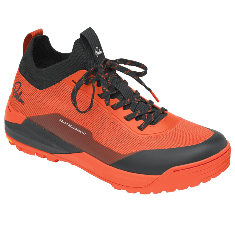 Palm Wave Sneaker Secondary image