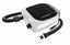 Meridian Zero Air NRG 12V VHP 20PSI SUP Pump