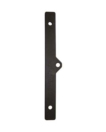 Jobe Stabilising Bar Junior