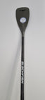 Blackfish Andaman 520 Carbon Texalium Paddle 1pc - Oval Shaft - Ex Demo
