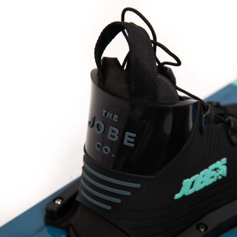 Jobe Mode Slalom Waterskis