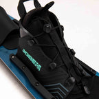Jobe Mode Slalom Waterskis