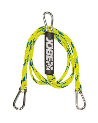 Jobe Watersports Bridle 8ft 2 person