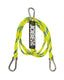 Jobe Watersports Bridle 8ft 2 person