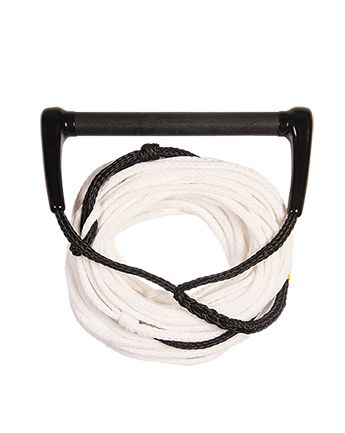 Jobe Sport Series 2 Section Slalom Rope Main image